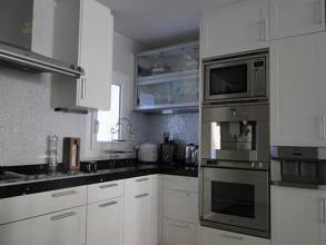 Thumbnail von Luxus-Wohnung in Puerto Banus R2824769