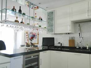 Thumbnail von Luxus-Wohnung in Puerto Banus R2824769
