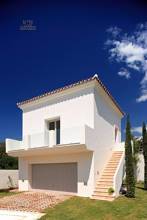Thumbnail von Luxus-Villa in Benahavis R2794469