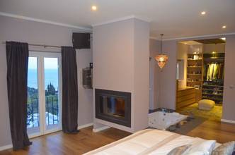 Thumbnail von Luxus-Villa in Benalmadena Pueblo R2677574