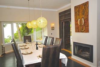 Thumbnail von Luxus-Villa in Benalmadena Pueblo R2677574