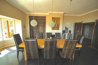 Thumbnail von Luxus-Villa in Benalmadena Pueblo R2677574