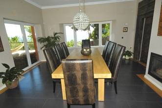 Thumbnail von Luxus-Villa in Benalmadena Pueblo R2677574