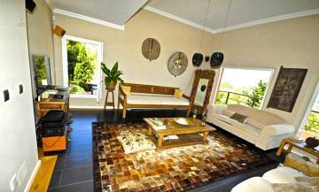 Thumbnail von Luxus-Villa in Benalmadena Pueblo R2677574