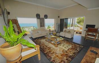 Thumbnail von Luxus-Villa in Benalmadena Pueblo R2677574