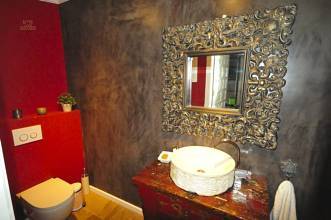 Thumbnail von Luxus-Villa in Benalmadena Pueblo R2677574