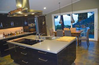 Thumbnail von Luxus-Villa in Benalmadena Pueblo R2677574