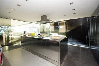 Thumbnail von Luxus-Villa in Los Flamingos R2115626