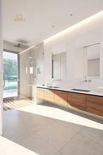 Thumbnail von Luxus-Villa in Nueva Andalucia R2832461