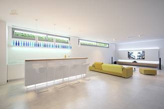 Thumbnail von Luxus-Villa in Nueva Andalucia R2832461