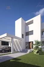 Thumbnail von Luxus-Villa in Nueva Andalucia R2832461