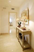 Thumbnail von Luxus-Wohnung in The Golden Mile R2846489