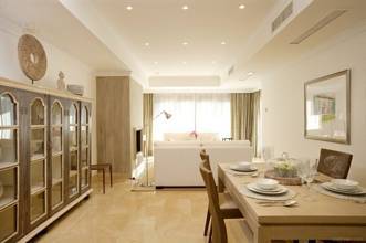 Thumbnail von Luxus-Wohnung in The Golden Mile R2846489