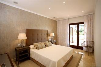 Thumbnail von Luxus-Wohnung in The Golden Mile R2846489