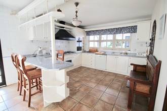 Thumbnail von Luxus-Villa in Mijas R2844674