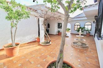 Thumbnail von Luxus-Villa in Mijas R2844674
