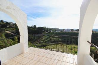 Thumbnail von Luxus-Villa in Mijas R2844674