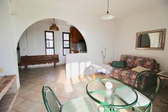 Thumbnail von Luxus-Villa in Mijas R2844674