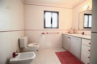 Thumbnail von Luxus-Villa in Mijas R2844674