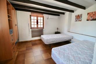 Thumbnail von Luxus-Villa in Mijas R2844674