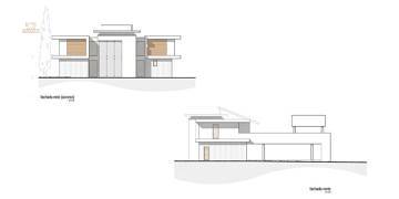 Thumbnail von Luxus-Villa in Hacienda las Chapas R2736977