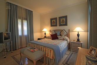 Thumbnail von Luxus-Villa in The Golden Mile R2845709