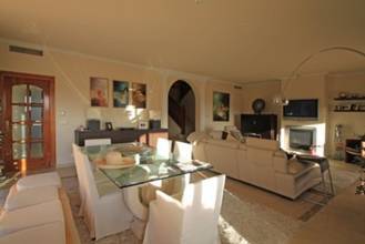 Thumbnail von Luxus-Villa in The Golden Mile R2845709