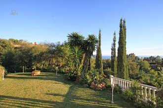 Thumbnail von Luxus-Villa in The Golden Mile R2845709