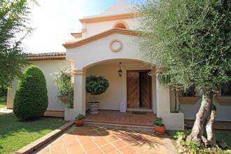 Thumbnail von Luxus-Villa in The Golden Mile R2845709