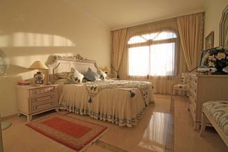 Thumbnail von Luxus-Villa in The Golden Mile R2845709