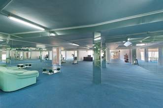 Thumbnail von Luxus-Villa in Las Chapas R2708666