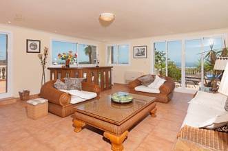 Thumbnail von Luxus-Villa in Las Chapas R2708666