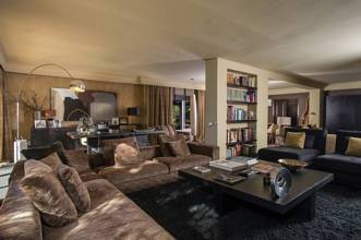 Thumbnail von Luxus-Villa in Marbella R2715134