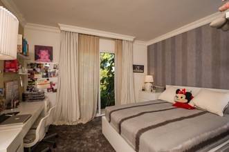 Thumbnail von Luxus-Villa in Marbella R2715134