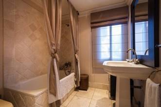 Thumbnail von Luxus-Villa in Marbella R2715134