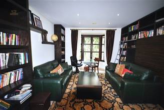 Thumbnail von Luxus-Villa in Marbella R2680058