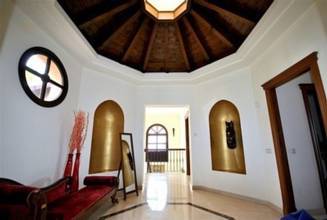 Thumbnail von Luxus-Villa in Marbella R2680058
