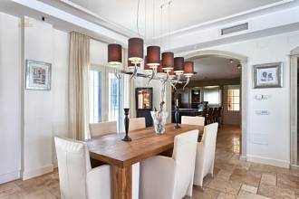 Thumbnail von Luxus-Villa in Benalmadena R2675978