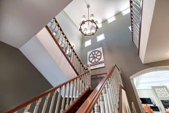 Thumbnail von Luxus-Villa in Benalmadena R2675978