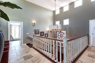 Thumbnail von Luxus-Villa in Benalmadena R2675978