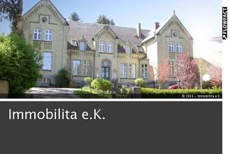 Thumbnail von Ratzeburger Villenresidenz mit Seeblick