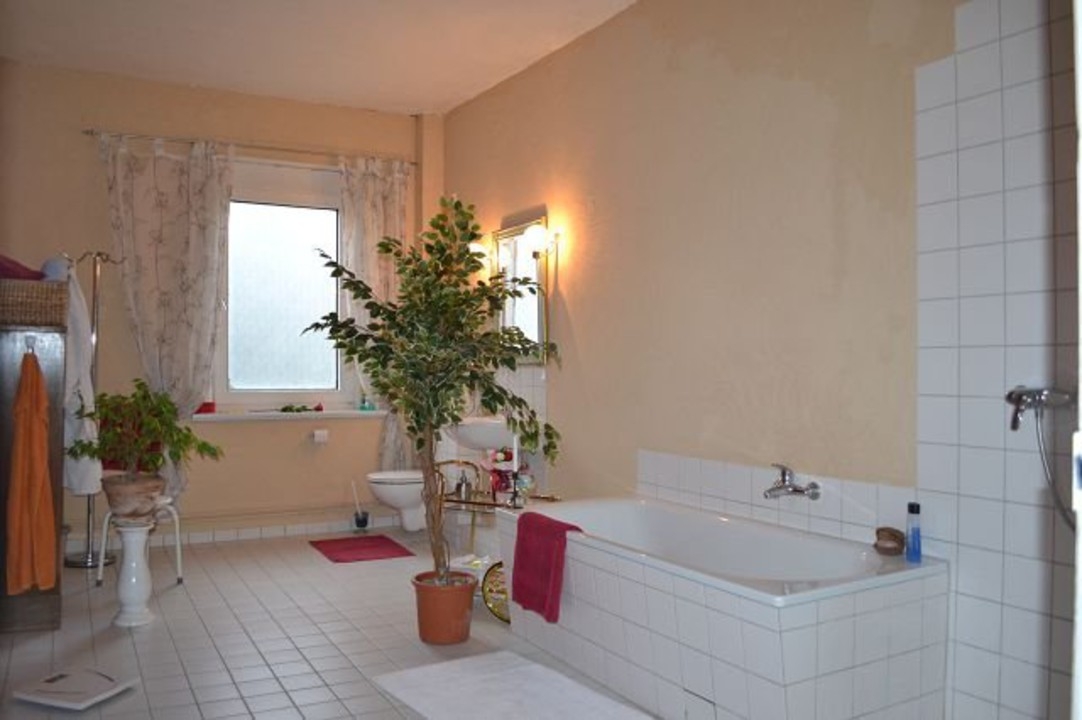 Thumbnail von Ratzeburger Villenresidenz mit Seeblick