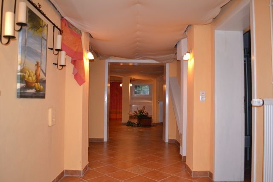 Thumbnail von Ratzeburger Villenresidenz mit Seeblick