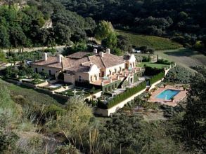 Thumbnail von Luxus-Villa in Ronda R2666078