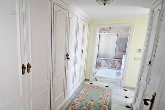 Thumbnail von Luxus-Villa in Nueva Andalucia R2849648