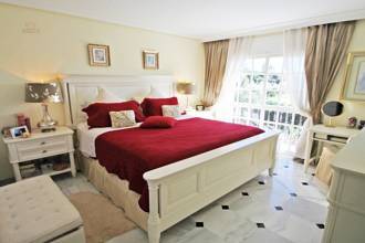 Thumbnail von Luxus-Villa in Nueva Andalucia R2849648