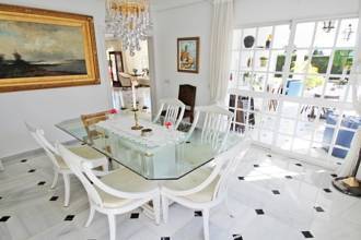 Thumbnail von Luxus-Villa in Nueva Andalucia R2849648