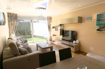 Thumbnail von Luxus-Villa in San Pedro de Alcantara R2849708