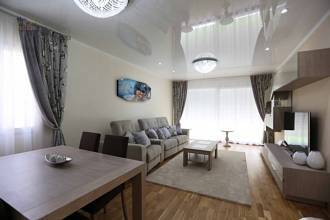 Thumbnail von Luxus-Villa in San Pedro de Alcantara R2849708