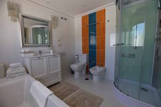 Thumbnail von Luxus-Villa in San Pedro de Alcantara R2849708